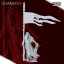 Ghamakmaypat12