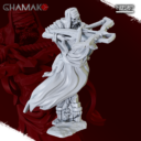 Ghamakmaypat13