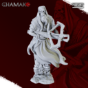 Ghamakmaypat14