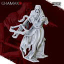 Ghamakmaypat15