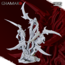 Ghamakmaypat17
