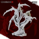 Ghamakmaypat18