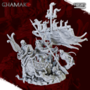 Ghamakmaypat2
