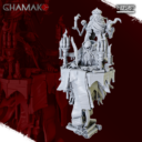 Ghamakmaypat3
