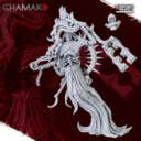 Ghamakmaypat4
