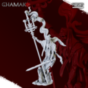 Ghamakmaypat5