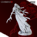 Ghamakmaypat7