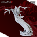 Ghamakmaypat8