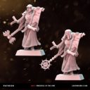 Lastswordmaypat18