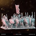 Lastswordmaypat20