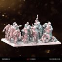 Lastswordmaypat23