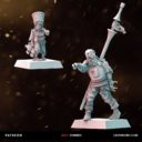 Lastswordmaypat25