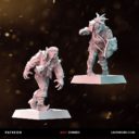 Lastswordmaypat26
