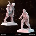Lastswordmaypat27