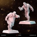 Lastswordmaypat29