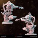 Lastswordmaypat5