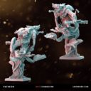 Lastswordmaypat8