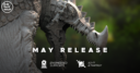 Oprmaypatreon1