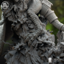 Oprmaypatreon19