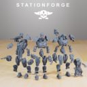 Statiomforgemaypat5