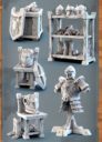 3D Printable Fantasy NPCs 6 2