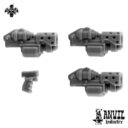 AI Exo Lord Flame Pistols (3) 1