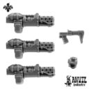AI Exo Lord Flame Throwers (3) 1