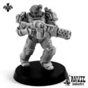 AI Exo Lord Flame Throwers (3) 3