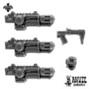 AI Exo Lord Fusion Cannons (3) 1