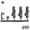 AI Exo Lord Fusion Cannons (3) 2