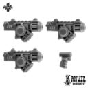 AI Exo Lord Fusion Pistols (3) 1