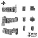 AI Exo Lord Grenades And Pouches (9) 1