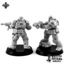 AI Exo Lord Grenades And Pouches (9) 4