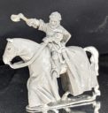 Antediluvian Bruce Prev02