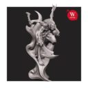 Artel „W“ Miniatures Neue Previews 01