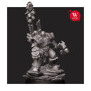 Artel „W“ Miniatures Neue Previews 02