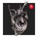 Artel „W“ Miniatures Neue Previews 03