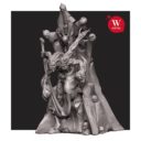 Artel „W“ Miniatures Neue Previews 04