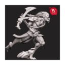 Artel „W“ Miniatures Neue Previews 04