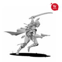 Artel „W“ Miniatures Neue Previews 05