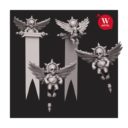Artel „W“ Miniatures Weitere Previews 03