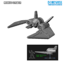 BM Bombshell Mekkus Strafer 1