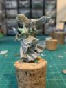 Black Scorpion Miniatures Fantasy Adventurers 10