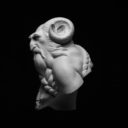 Black Sun Miniatures Bulavach 3
