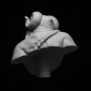 Black Sun Miniatures Bulavach 4
