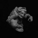 Black Sun Miniatures Eunice 1