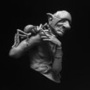 Black Sun Miniatures Norbert 10