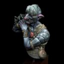 Black Sun Miniatures Norbert 3
