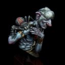 Black Sun Miniatures Norbert 7