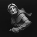 Black Sun Miniatures Vorna 10